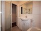 2 Shetland Road, Marion SA 5043