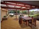 2 Shetland Road, Marion SA 5043