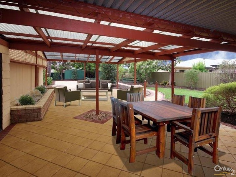 2 Shetland Road, Marion SA 5043