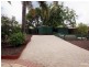 2 Shetland Road, Marion SA 5043