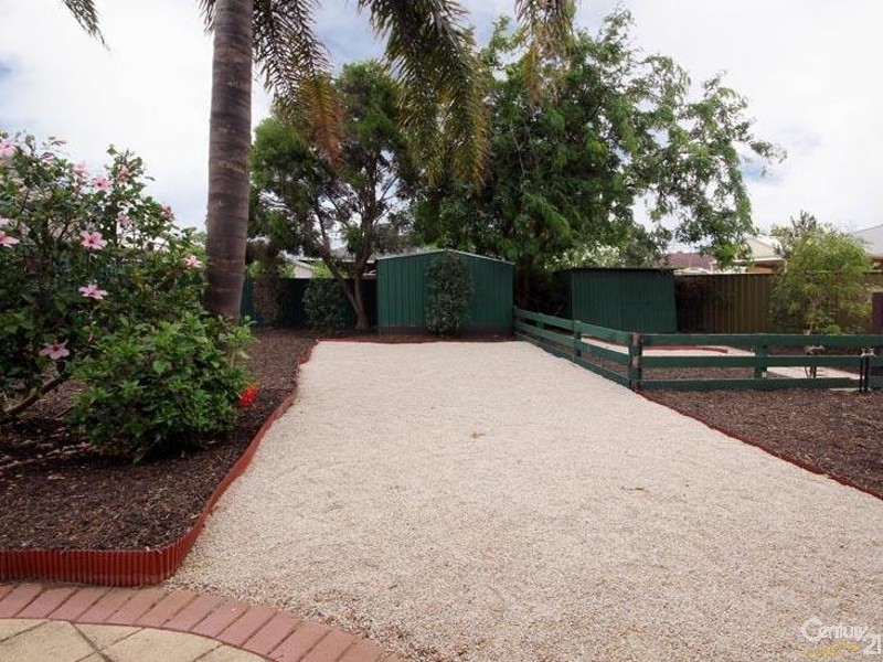 2 Shetland Road, Marion SA 5043
