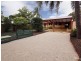 2 Shetland Road, Marion SA 5043
