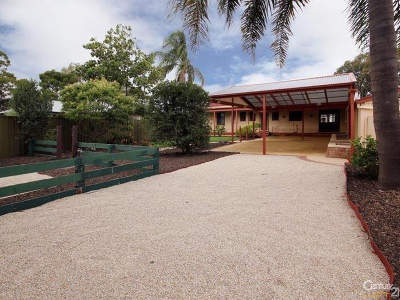 2 Shetland Road, Marion SA 5043