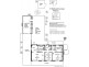 2 Shetland Road, Marion SA 5043 Floorplan