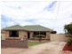 15 Vernon Crescent, Port Noarlunga South SA 5167