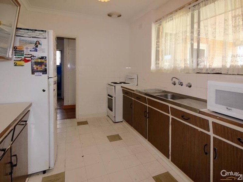 15 Vernon Crescent, Port Noarlunga South SA 5167