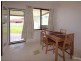 15 Vernon Crescent, Port Noarlunga South SA 5167