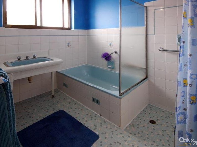 15 Vernon Crescent, Port Noarlunga South SA 5167