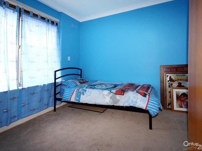 15 Vernon Crescent, Port Noarlunga South SA 5167