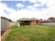 15 Vernon Crescent, Port Noarlunga South SA 5167