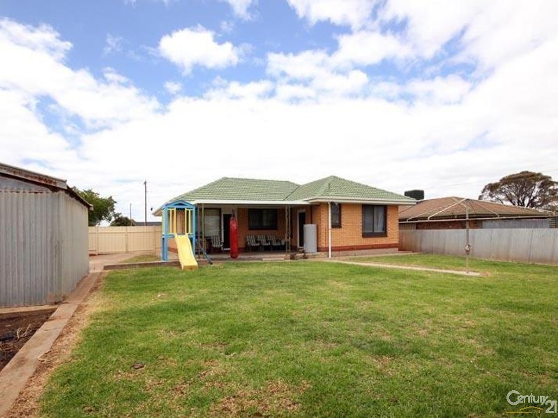 15 Vernon Crescent, Port Noarlunga South SA 5167