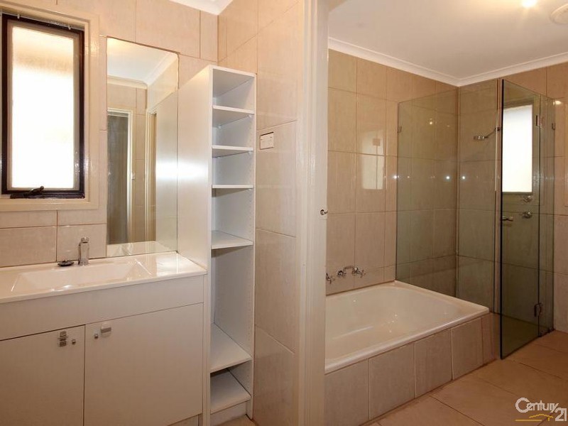 21 Plumtree Crescent, Huntfield Heights SA 5163