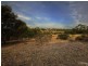 44-46 Trumara Road, Marino SA 5049