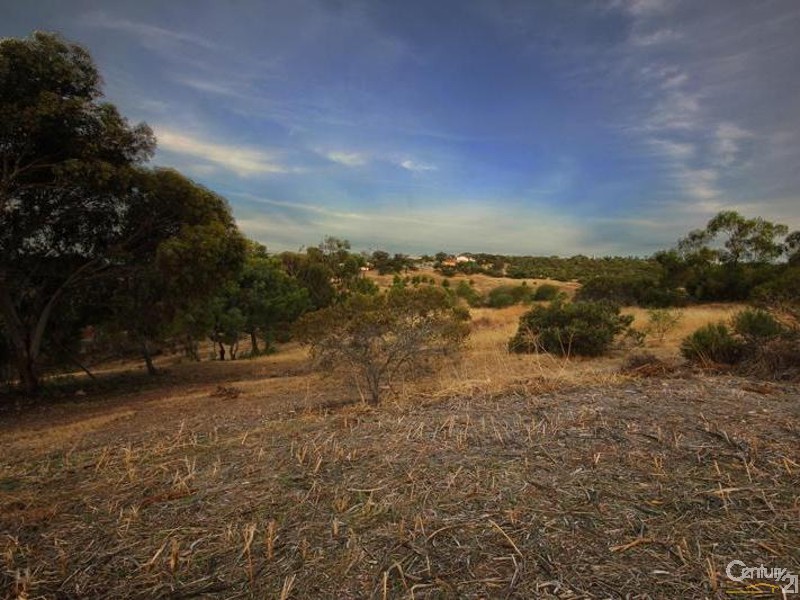 44-46 Trumara Road, Marino SA 5049