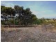 44-46 Trumara Road, Marino SA 5049