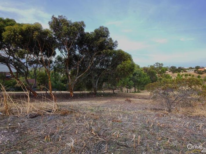 44-46 Trumara Road, Marino SA 5049