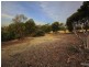 44-46 Trumara Road, Marino SA 5049