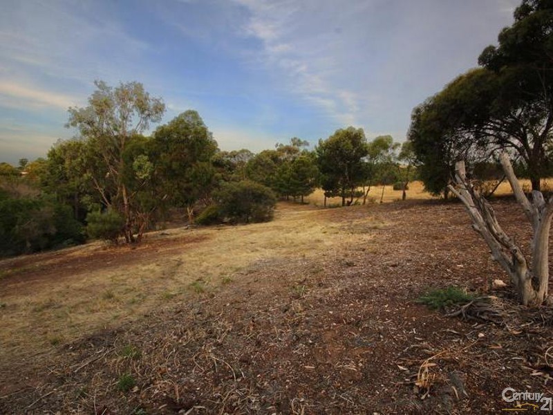 44-46 Trumara Road, Marino SA 5049