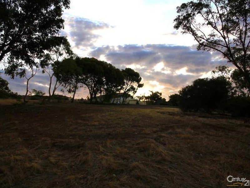 44-46 Trumara Road, Marino SA 5049
