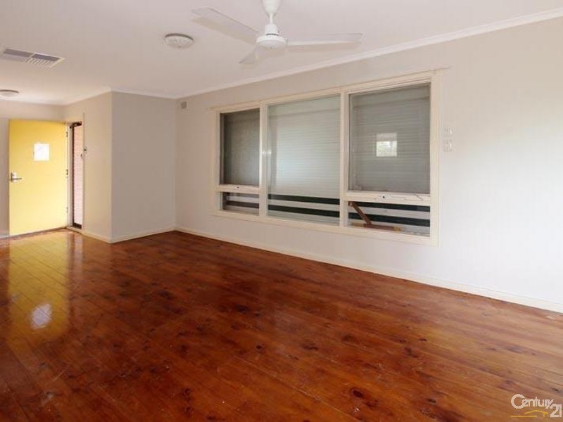 13 Blaise Street, Christie Downs SA 5164