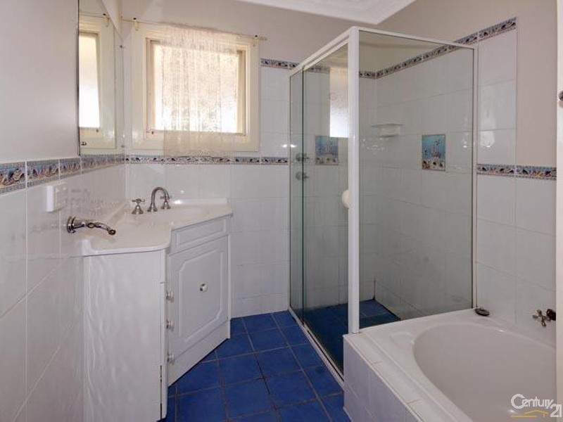 13 Blaise Street, Christie Downs SA 5164