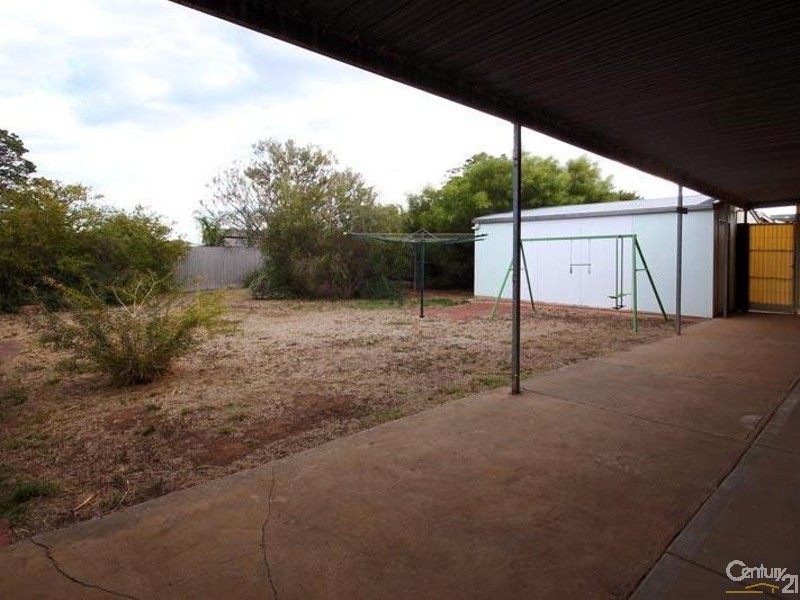 13 Blaise Street, Christie Downs SA 5164