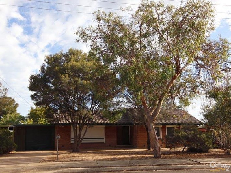 13 Blaise Street, Christie Downs SA 5164