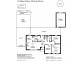 13 Blaise Street, Christie Downs SA 5164 Floorplan
