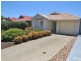 54 Erebus Circuit, Morphett Vale SA 5162