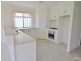 54 Erebus Circuit, Morphett Vale SA 5162