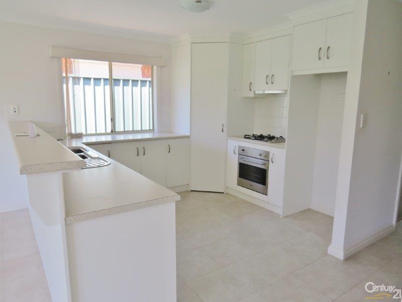 54 Erebus Circuit, Morphett Vale SA 5162