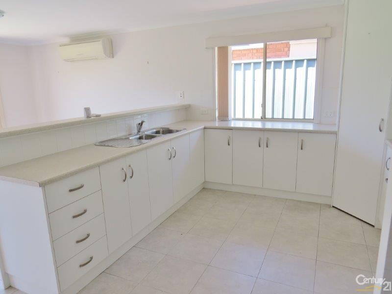 54 Erebus Circuit, Morphett Vale SA 5162