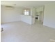 54 Erebus Circuit, Morphett Vale SA 5162