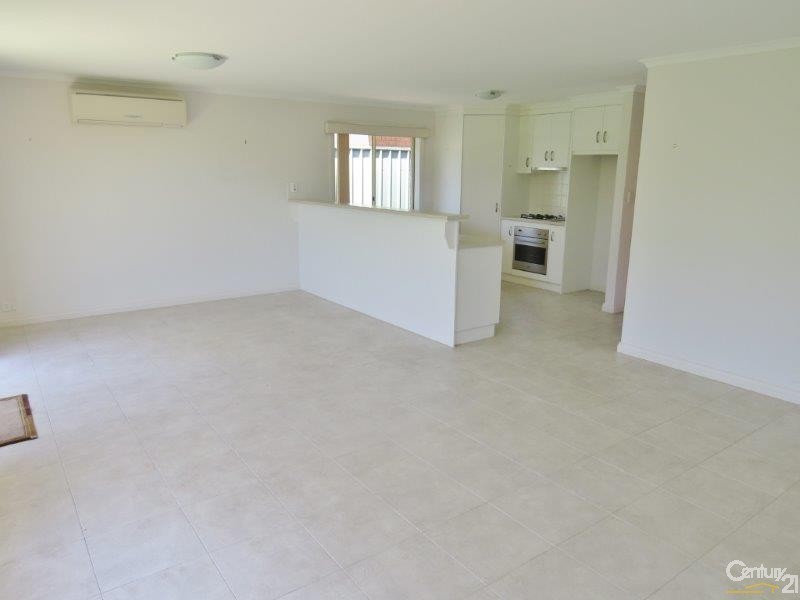 54 Erebus Circuit, Morphett Vale SA 5162