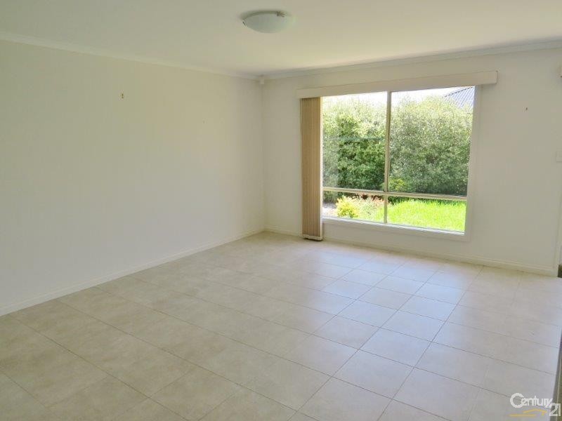 54 Erebus Circuit, Morphett Vale SA 5162