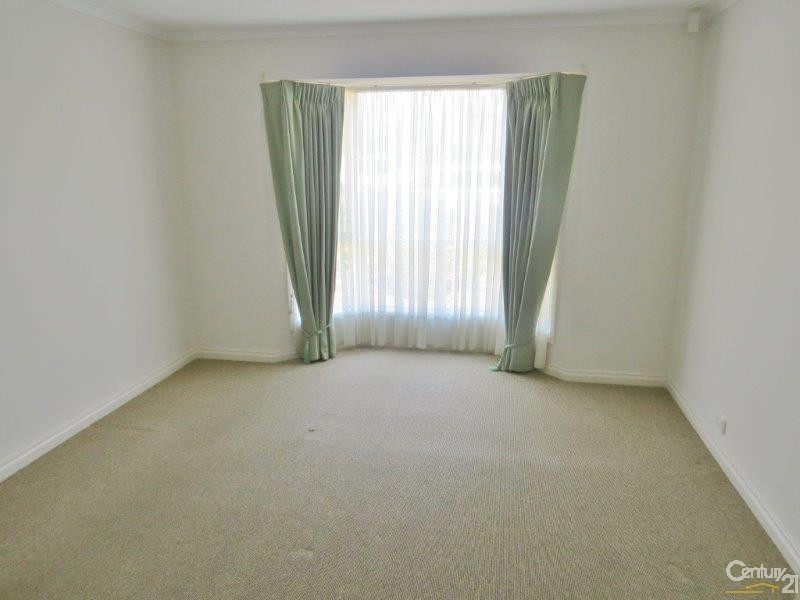 54 Erebus Circuit, Morphett Vale SA 5162