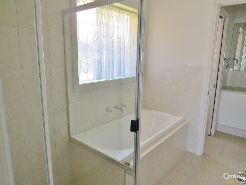 54 Erebus Circuit, Morphett Vale SA 5162
