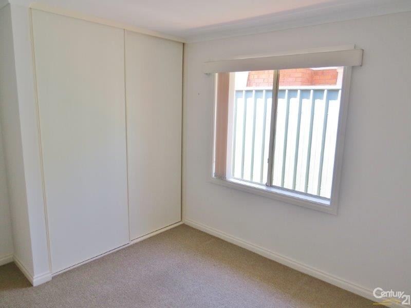 54 Erebus Circuit, Morphett Vale SA 5162