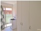 54 Erebus Circuit, Morphett Vale SA 5162