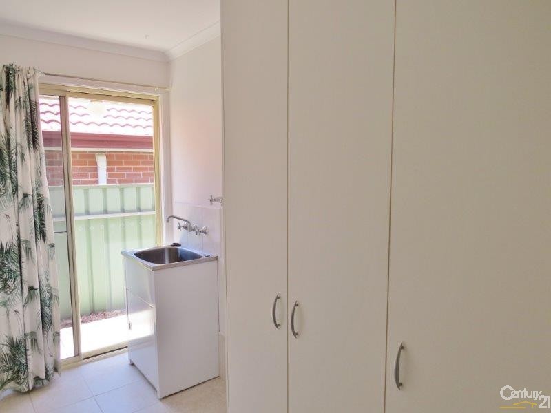 54 Erebus Circuit, Morphett Vale SA 5162