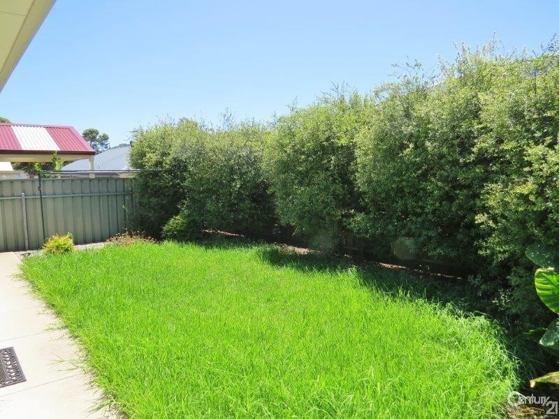 54 Erebus Circuit, Morphett Vale SA 5162