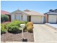 54 Erebus Circuit, Morphett Vale SA 5162