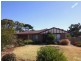 40 Hastings  Avenue, Sellicks Beach SA 5174