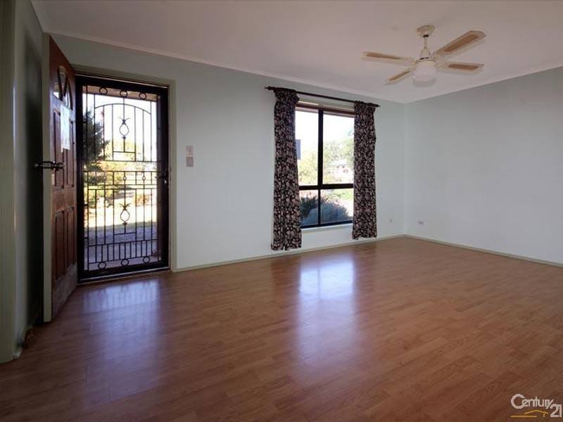 40 Hastings  Avenue, Sellicks Beach SA 5174