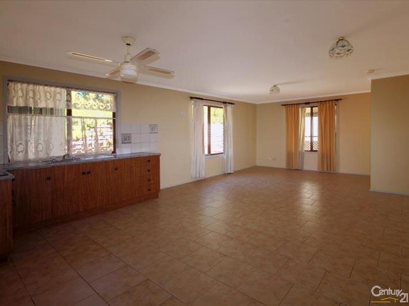 40 Hastings  Avenue, Sellicks Beach SA 5174