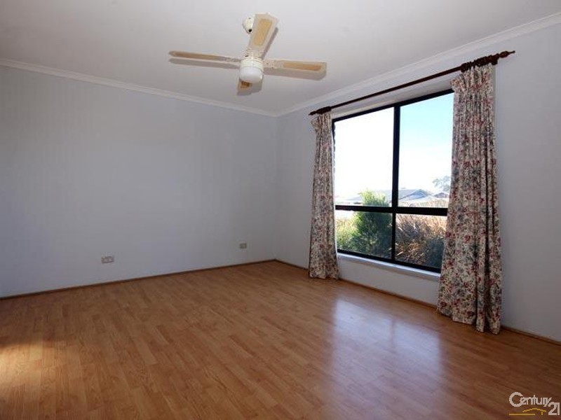 40 Hastings  Avenue, Sellicks Beach SA 5174