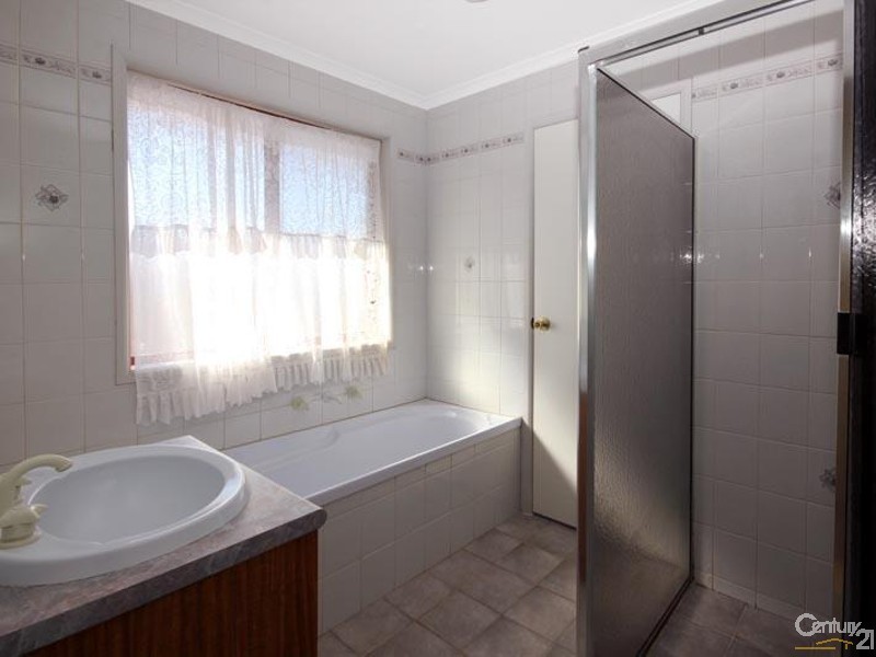 40 Hastings  Avenue, Sellicks Beach SA 5174