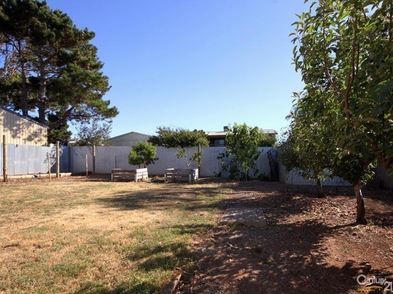 40 Hastings  Avenue, Sellicks Beach SA 5174