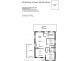40 Hastings  Avenue, Sellicks Beach SA 5174 Floorplan