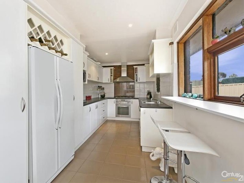 22  Greengate Grove, Hackham SA 5163
